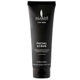 Sukin For Men Facial Scrub 125ml